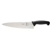 Chef's Knife - 10" - Mercer Culinary