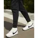 【CHII】Nike WAFFLE TRAINER 2 男款 白色黑勾 DH1349-100