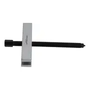 522 Large Gear and Pulley Puller Replace for Ford D80L-522-A and 303-D025