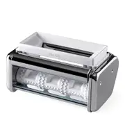 Marcato Atlas 150 Attachment, Ravioli