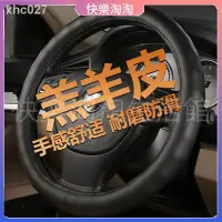 在飛比找蝦皮商城精選優惠-貨車40 42 45 47 50cm大貨車 卡車 公交車 大