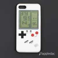 在飛比找蝦皮購物優惠-iphone 俄羅斯方塊 switch Gameboy X 