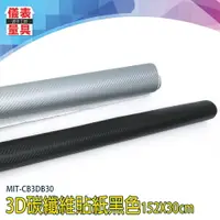 在飛比找樂天市場購物網優惠-【儀表量具】模型改色 飾框貼紙 立體碳纖維貼膜 斯巴魯 改色