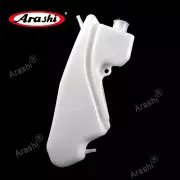 Radiator Overflow Coolant Reservoir Tank for Kawasaki Ninja ZX-10R 2011-2015