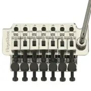 Authentic Floyd Rose Original Tremolo 7-String Kit - Nickel