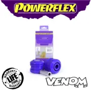 Powerflex Front Arm Rear Bushes Renault Megane 3 08- PFF60-702