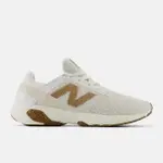 【NEW BALANCE】NB 慢跑鞋 運動鞋 輕量 FRESH FOAM X 1440 跑步鞋 男鞋 白色(M1440CU1-2E)