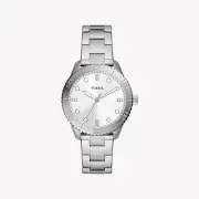 Fossil Women's Dayle 38mm Quartz Watch BQ3885