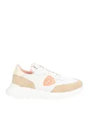 [PHILIPPE MODEL] PHILIPPE MODEL Sneakers - Item 32001263