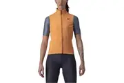 CASTELLI PERFETTO RoS 2 WOMENS VEST MELON