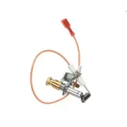 Lang SK9EZG995 Pilot/Ignitor Assy