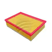 Sakura Air Filter - FA-25520