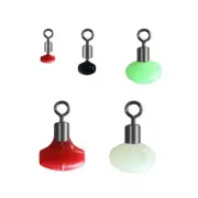 Slider Slider Beads Swivels Swivels Beads Clip Ledger Line High Quality