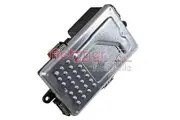 Regulator For BMW F10 F18 ROLLS-ROYCE Dawn RR6 Ghost Wraith 08-20 64119226780 (for: BMW)