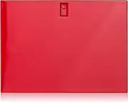 Gucci Rush Eau de Toilette for Her 75ml