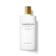 SKIN1004 - Madagascar Centella Air-Fit Suncream Plus SPF50+ PA++++