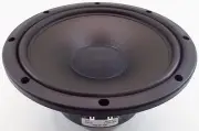 Klipsch KG4 K-8-K 8" Copy Woofer **NEW STOCK** 8 ohm Speaker - MW5082-8