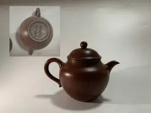 荊溪惠孟臣的價格推薦- 2025年08月|飛比價格