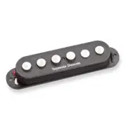 Seymour Duncan SSL-7 Quarter Pound Staggered Pickup NEW