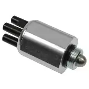 4WD Indicator Light Switch Standard TCA-11