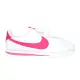 NIKE CORTEZ BASIC SL (PSV) 女中童運動休閒鞋(「904767-109」