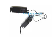For Thinkpad T470 T480 A475 A485 T25 Speaker 00UR491 0 Audio Speaker Accessories