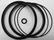 New Bead Breaker Cylinder Seal Rebuild Coats RC-10 RC-15 RC-20 Baseline