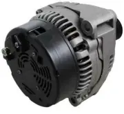 WAI 13807N Alternator For 99-01 Saab 9-3 9-5 (for: Saab)