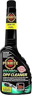 Penrite Diesel Enviro+ DPF Cleaner Additive 375 ml