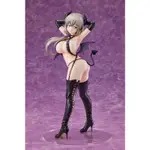 【AMAKUNI】預購10月 日版 宇崎學妹想要玩 宇崎月 小惡魔VER. 1/6 PVC完成品【99模玩】