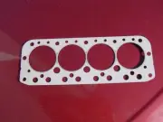 NOS Head Gasket 1275 MG Midget Austin Healey Sprite Mini GT Riley Wolseley