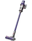 Dyson V10 394101-01 Cordless Handstick Vacuum Cleaner with Attachments - Purple