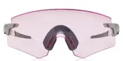 Oakley OO9472F ENCODER Asian Fit 947217 Men Sunglasses