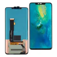 在飛比找蝦皮購物優惠-【手機零件商城】華為HUAWEI Mate20Pro液晶螢幕