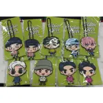 GOT7 - 2020 SUMMER STORE/ GOTOON LUGGAGE TAG/ 可以選擇會員/ 韓國直郵