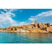 Save 10.00%! Private 8 hour tour to Valletta, Marsaxlokk & Mdina from Valletta (Hotel-cruise)