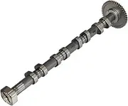 Car Parts Auto Engine Systems Camshaft Repair Spare ，Compatible With Skoda 06J109022H
