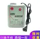 500w-5000w限時下殺 變壓器110V轉220V 500W-5000W電源變壓器電壓轉換器