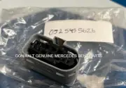Mercedes Benz AMG GT CLS350 CLS63 AMG C218 2007-2019 Bell Housing OE 0525455626