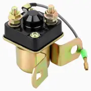 Starter Solenoid Relay for Polaris Magnum 325 2000 2001 2002