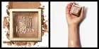 Revlon Skin Lights Prismatic Bronzer, You Choose