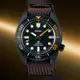SEIKO 精工 PROSPEX 6R35-01X0B 19768復刻潛水機械腕錶 (SPB255J1)(SK032)