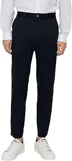 [s.Oliver] Men's