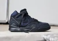 在飛比找Yahoo!奇摩拍賣優惠-全新 Nike Air Tech Challenge II 