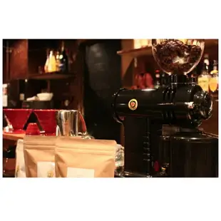 【日本牌 含稅直送】富士珈機 FUJI ROYAL 咖啡磨豆機 R-220 小富士 咖啡豆