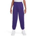 [Nike] Nike Kobe Bryant Big Kids' Therma-FIT Jogger Pants - Grade School Pants
