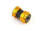KOGEL Ceramic Bottom Bracket BB Right-24-R Road Seals for Shimano HT2 & Sram GXP