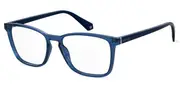 POLAROID-PLD D373-PJP-5417-GLASSES FRAMES
