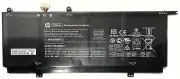 Genuine Battery SP04XL For HP Spectre X360 13-AP Series HSTNN-IB8R L28538-1C1