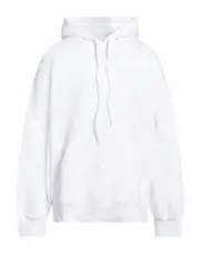 [CARHARTT] CARHARTT Sweatshirts - Item 10598704